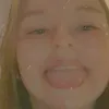 sophie_haswell2004