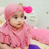 mamanya_raina