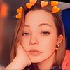 leahreads00