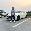 aston.eli1