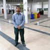 aniqmustafa