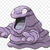 glutinous_beast