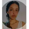 eu_aaamanda