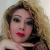 angelapuleo8