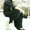 naveedsilachi2