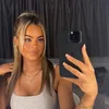 katephippssx