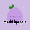 mochikpoppin