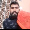 pardeepsingh2157