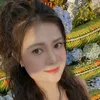ngohongloan94