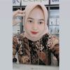 saya_lisna