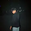 your_boy663