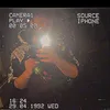 maxime_hardcore147