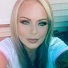 shasta_salinas