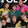 bts._edits_.forever_1306