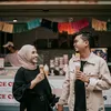 tehkotak_002