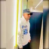 g__sandhu__13