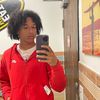 demetrius2x