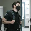 tkstinybackpack