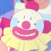 flamboyant_burger