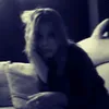 kristinaskri_