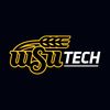 WSU Tech