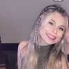kileighwhiteee