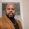 strongblkbrotha1