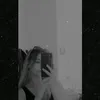 makky31