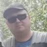 evgenijburov