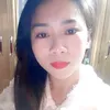 hoaihai948219