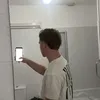victor.klng