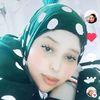 qasiido_maxamed1