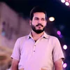 dr_aliqasim