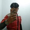 akul_nt