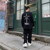 matt.le14