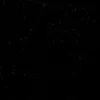 malak_djd