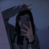 minnie.moe48