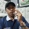 hasyimzelow