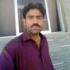 pdkhanmuhammad