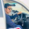 shaanalivirk