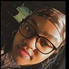 faithgrant25