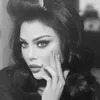 8.lelo