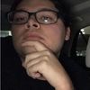 andrescelestin0
