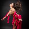 adina.bellydancer