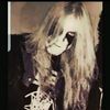 hunter_nance1998