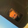 ryan.rmrz