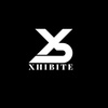 xhibitewear