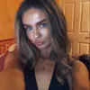 sophieemitchell