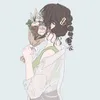 uni_is_o05