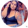 jessicaguzman0824